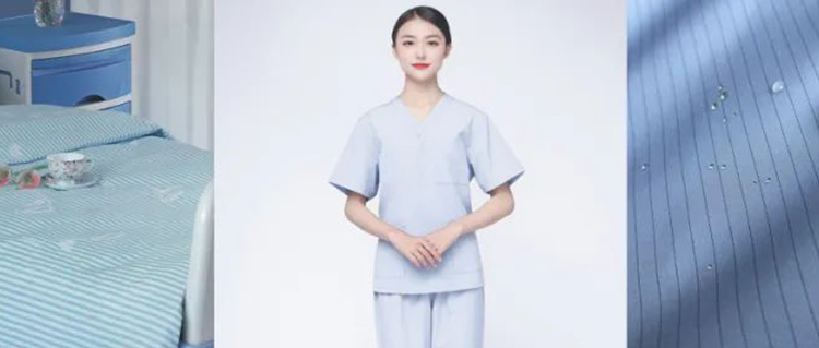 哪些因素影響洗滌次數(shù)？