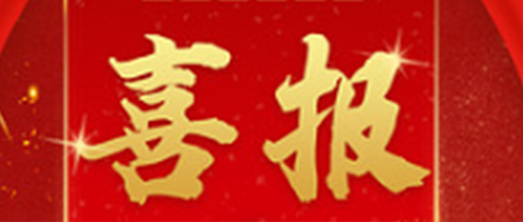 國濟尚領(lǐng)榮獲2024年度洗染行業(yè)企業(yè)標(biāo)準(zhǔn)“領(lǐng)跑者”